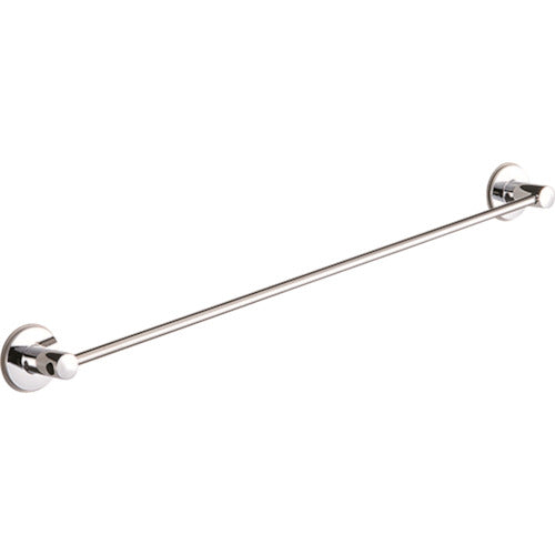 HS TOWEL BAR  574481  ASVEL