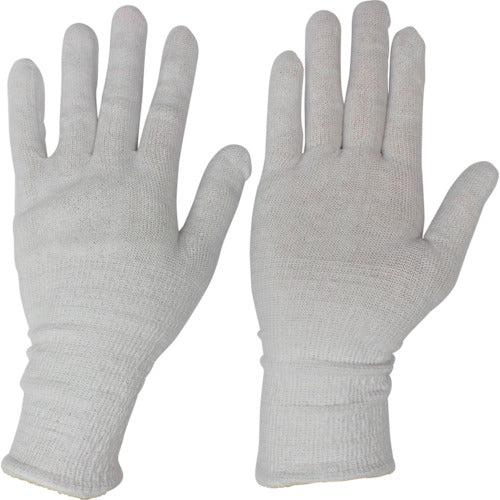 Inner Gloves  574-L  OTAFUKU