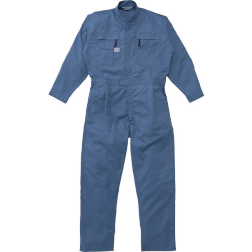 Coverall  5750-101-B3L  AUTO-BI