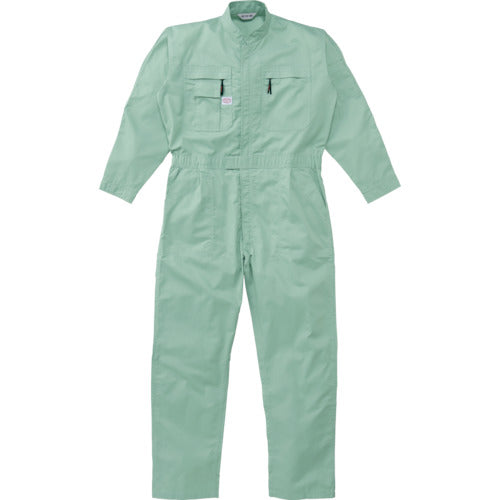 Coverall  5750-102-L  AUTO-BI