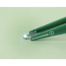 Load image into Gallery viewer, LED lighting checker  LC-LED1  SUNHAYATO
