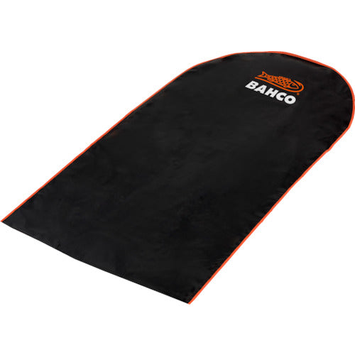 seat cover  BAH5750  BAHCO