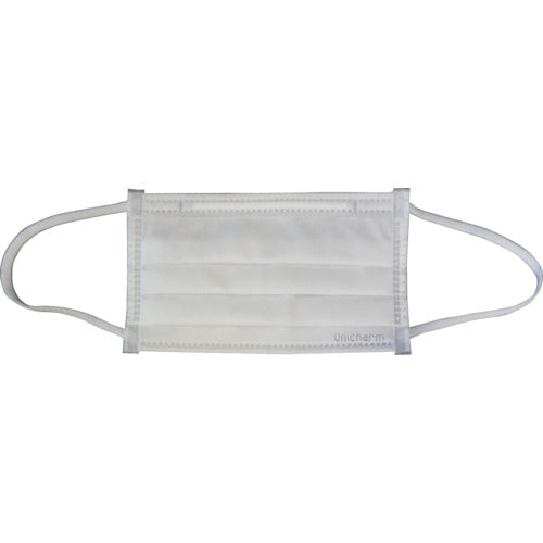 Surgical Mask  57518  Unicharm