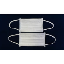 Load image into Gallery viewer, Surgical Mask  57518  Unicharm
