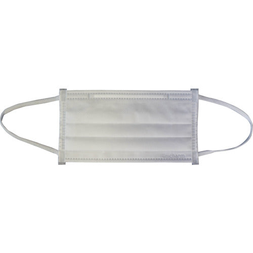 Surgical Mask  57541  Unicharm