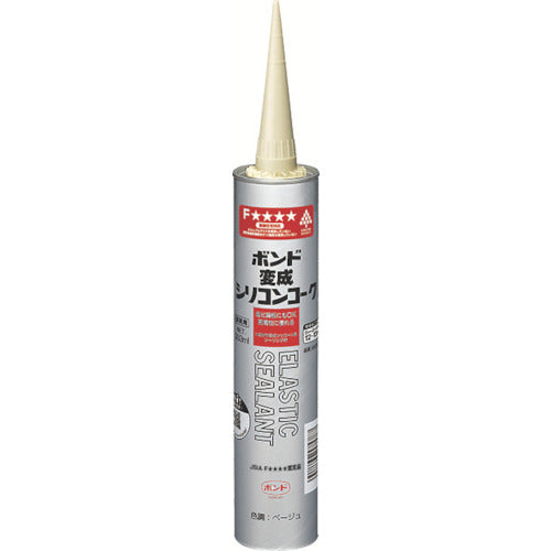 Elastic Sealant  57578  KONISHI