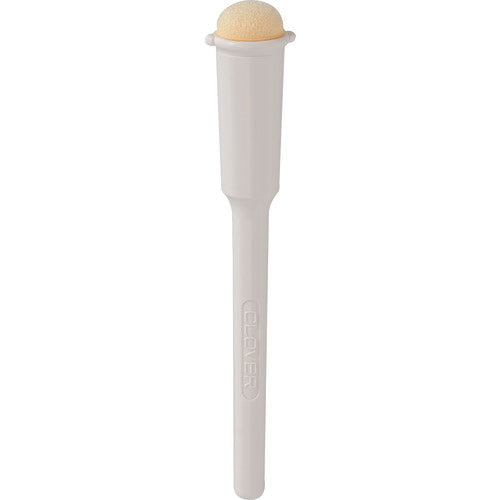 Sponge Brush Small  57-717  clover