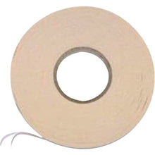 Load image into Gallery viewer, Water-Soluble Double-Sided Adhesive Tape  57-899  clover
