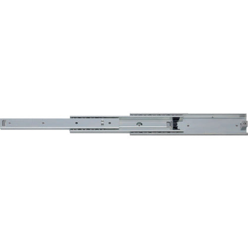 Slide Rail  5800-14  TAKACHIHO KOHEKI