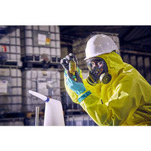 Load image into Gallery viewer, Chemical-Resistant Gloves AlphaTec 58-005  58-005-8  Ansell
