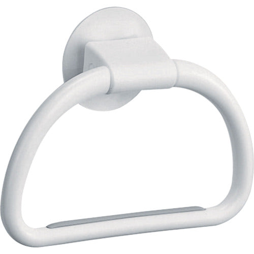 SD TOWEL RING SUC  580192  ASVEL