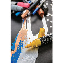 Load image into Gallery viewer, Artist Maker  580202  Pebeo
