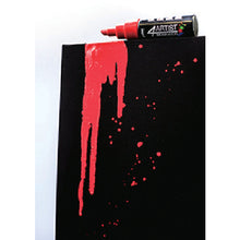 Load image into Gallery viewer, Artist Maker  580207  Pebeo
