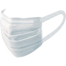 Load image into Gallery viewer, Disposable Mask  58091  Unicharm
