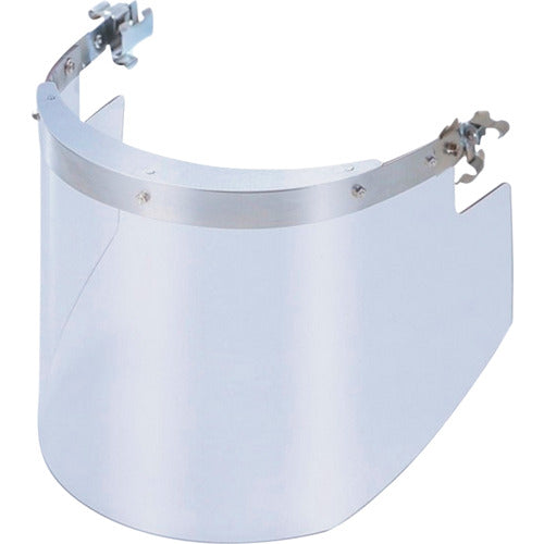 Face Shield 581PT-N3  581PT-N3  TOABOJIN