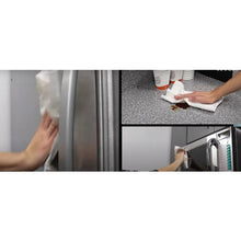 Load image into Gallery viewer, TOOLBOX[[RU]] Z400 BIG GRIP[[RU]]-WHITE RAGS  5820804  SELLARS
