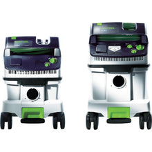 Load image into Gallery viewer, Mobil Dust Extractor CTL  583845H  FESTOOL
