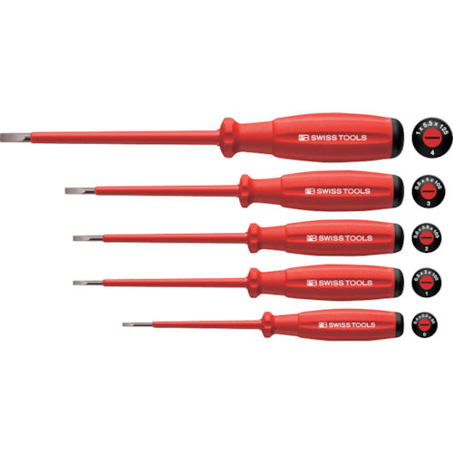 58538  PB SWISS TOOLS