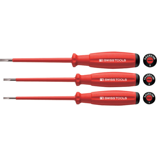 58539  PB SWISS TOOLS