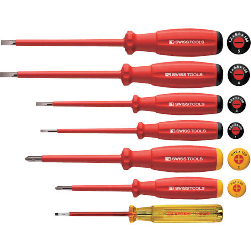 58541  PB SWISS TOOLS