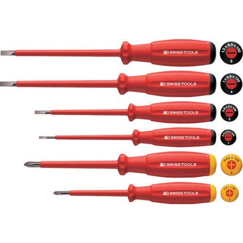 58542  PB SWISS TOOLS