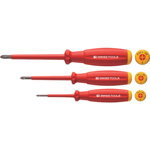 58548  PB SWISS TOOLS