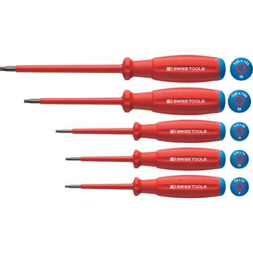 58549  PB SWISS TOOLS