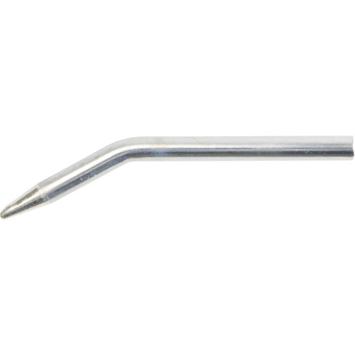 Soldering Tip/6Mm  585-T-6  HAKKO