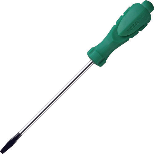 Sepa Dora Screwdriver  590-2.5-75  VESSEL