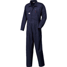 Load image into Gallery viewer, Coverall  5910-001-LL  AUTO-BI
