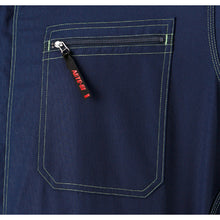 Load image into Gallery viewer, Coverall  5910-001-LL  AUTO-BI
