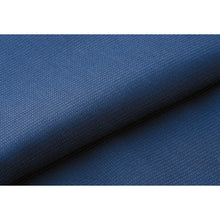 Load image into Gallery viewer, Coverall  5910-001-LL  AUTO-BI
