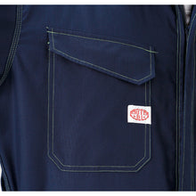 Load image into Gallery viewer, Coverall  5910-001-LL  AUTO-BI
