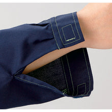 Load image into Gallery viewer, Coverall  5910-001-LL  AUTO-BI
