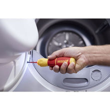 Load image into Gallery viewer, E-screwdriver speedE II electric  591T101  wiha
