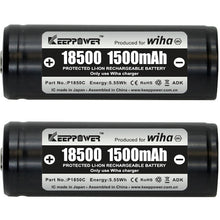 Load image into Gallery viewer, E-screwdriver speedE II electric  591T101  wiha
