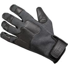 Load image into Gallery viewer, TAC A2 Gloves  59340-019-XL  5.11
