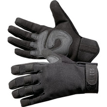 Load image into Gallery viewer, TAC A2 Gloves  59340-019-XL  5.11
