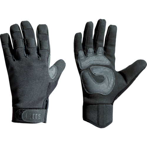 TAC A2 Gloves  59340-092-S  5.11