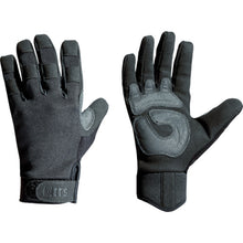 Load image into Gallery viewer, TAC A2 Gloves  59340-092-XL  5.11
