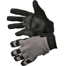 Load image into Gallery viewer, TAC A2 Gloves  59340-092-XL  5.11
