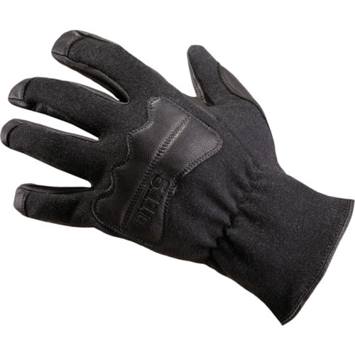 TAC NFO2 Gloves  59342-019-XL  5.11