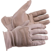 Load image into Gallery viewer, TAC NFO2 Gloves  59342-120-S  5.11
