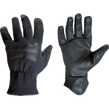 Load image into Gallery viewer, TAC NFO2 Gloves  59342-120-XL  5.11
