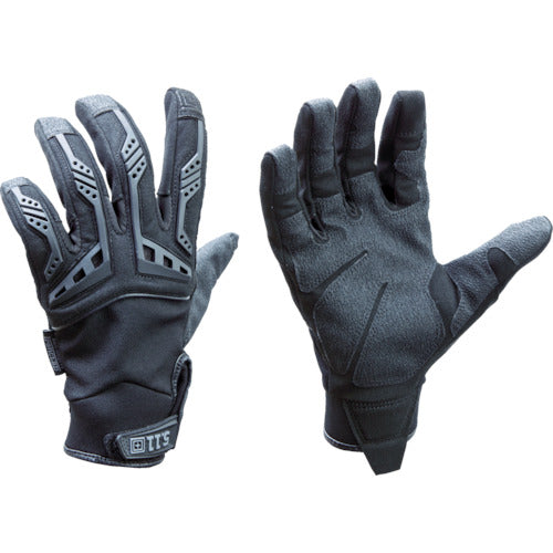 Scene One Gloves  59352-019-S  5.11