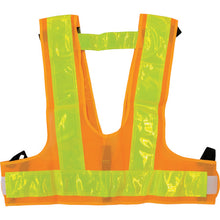 Load image into Gallery viewer, Safety Vest For Full Harness Soutyakudekirundesu (king size)  5941153  MIZUKEI
