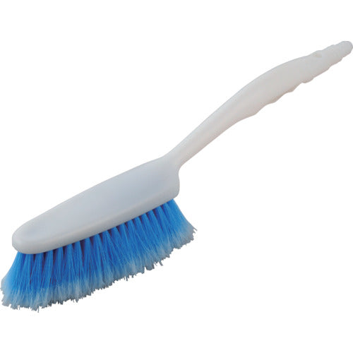 Brush  595070000  azuma