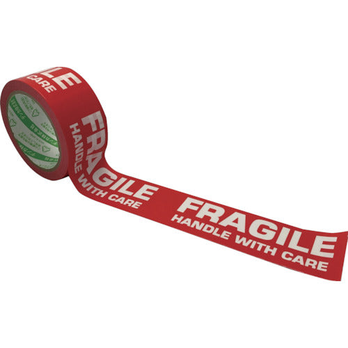 Indication Tape CARALYAN LABEL  595CLABEL-6ZZ  DENKA