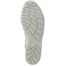 Load image into Gallery viewer, Anti-Static Slippers  AZ59705-001-S  AITOZ
