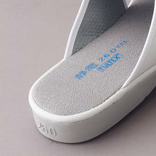 Load image into Gallery viewer, Anti-Static Slippers  AZ59705-001-S  AITOZ
